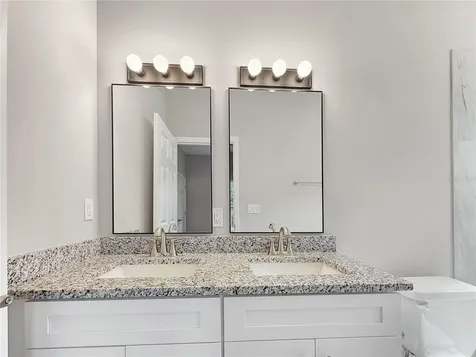 5020 Finders Court Tampa FL 33617