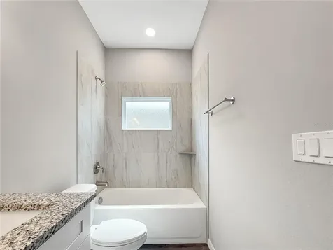 5020 Finders Court Tampa FL 33617