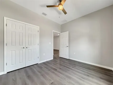 5020 Finders Court Tampa FL 33617