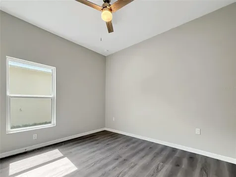 5020 Finders Court Tampa FL 33617