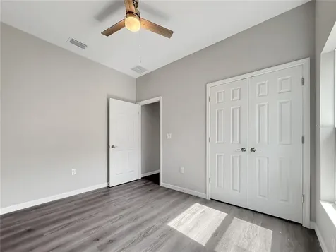 5020 Finders Court Tampa FL 33617