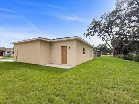 5020 Finders Court Tampa FL 33617