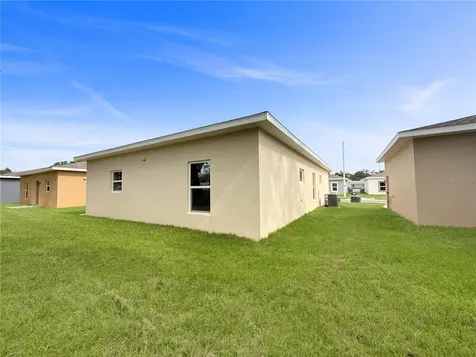 5020 Finders Court Tampa FL 33617