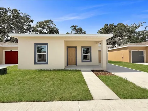 5020 Finders Court Tampa FL 33617
