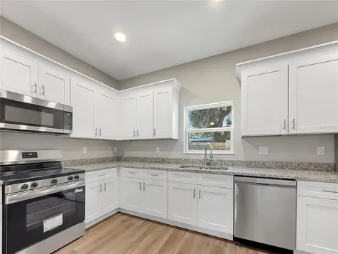 5020 Finders Court Tampa FL 33617