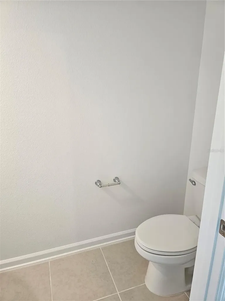 6045 Zen Way Clermont FL 34714