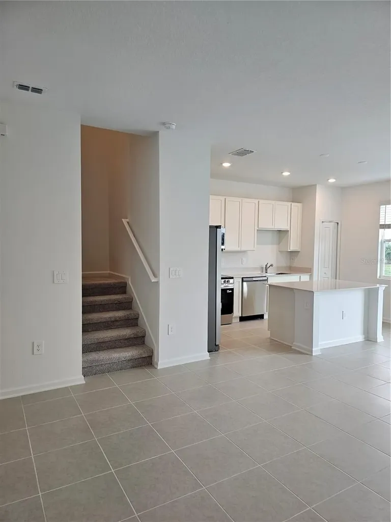 6045 Zen Way Clermont FL 34714