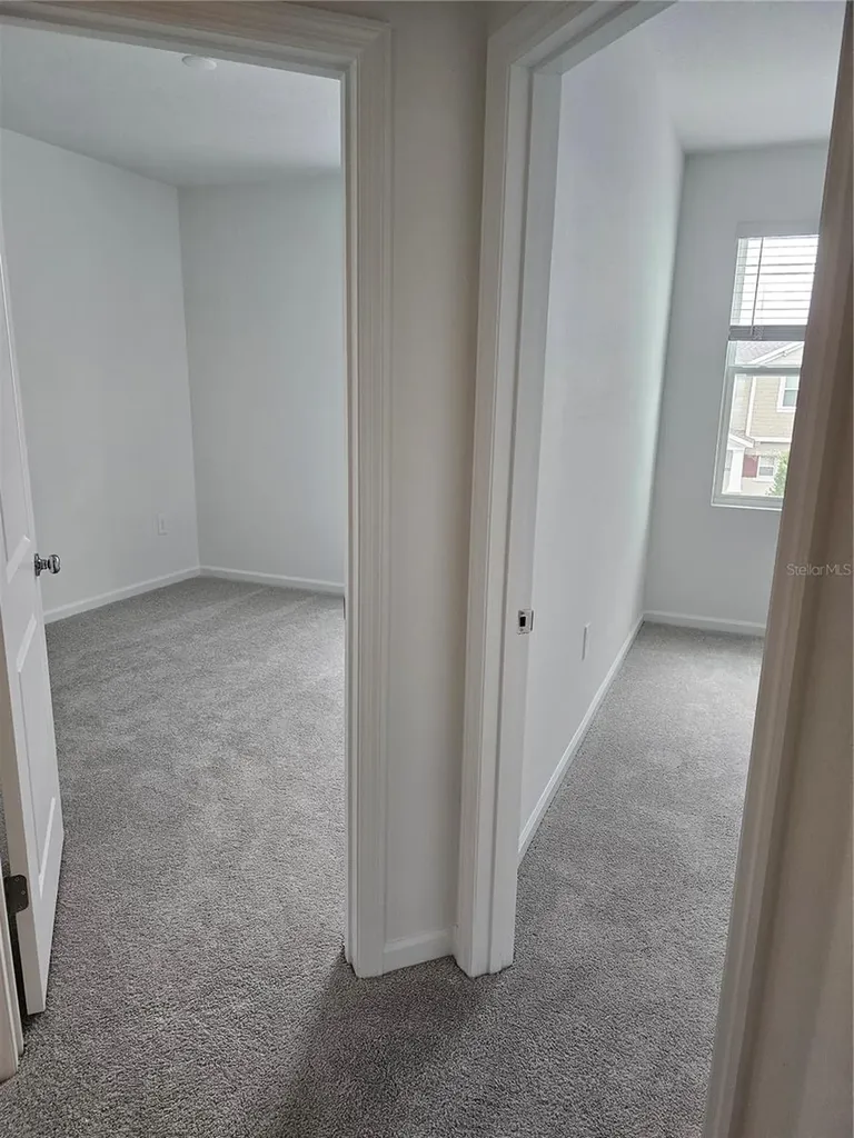 6045 Zen Way Clermont FL 34714