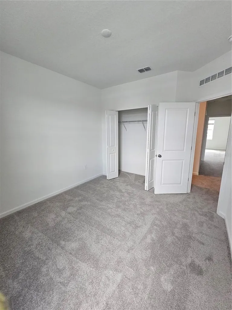6045 Zen Way Clermont FL 34714