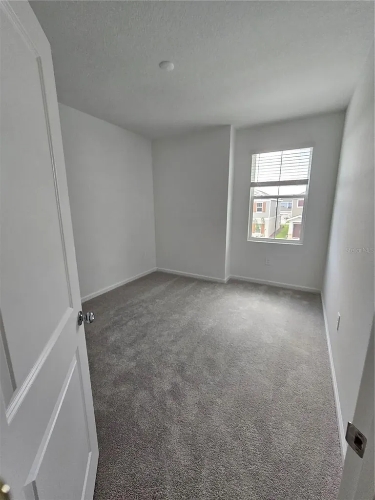 6045 Zen Way Clermont FL 34714