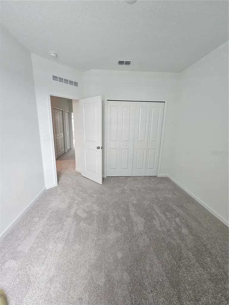 6045 Zen Way Clermont FL 34714
