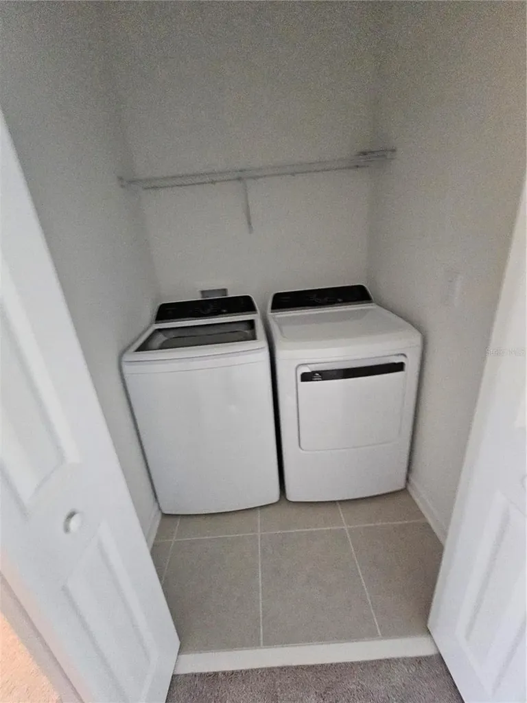6045 Zen Way Clermont FL 34714