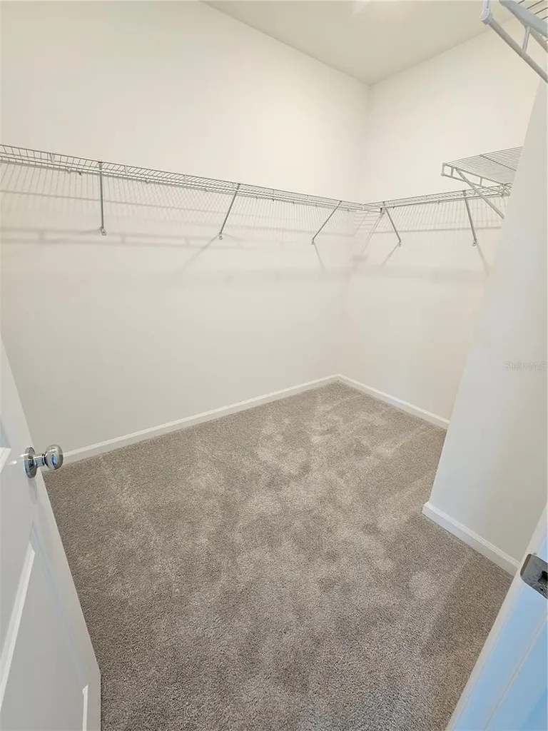 6045 Zen Way Clermont FL 34714