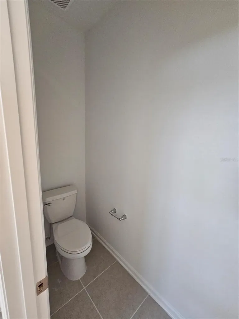 6045 Zen Way Clermont FL 34714