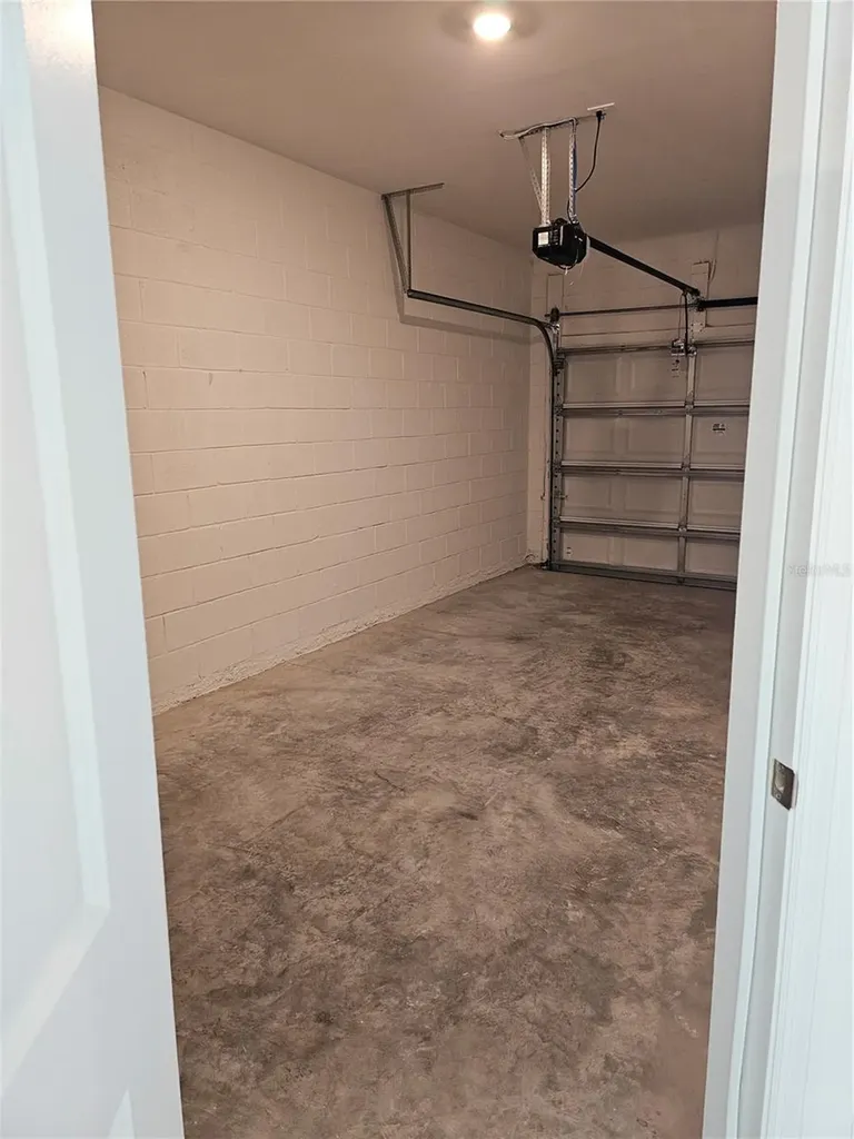 6045 Zen Way Clermont FL 34714
