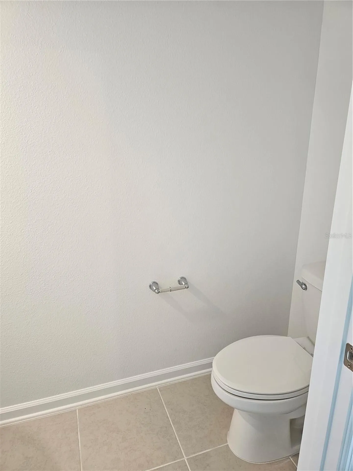 6045 Zen Way Clermont FL 34714