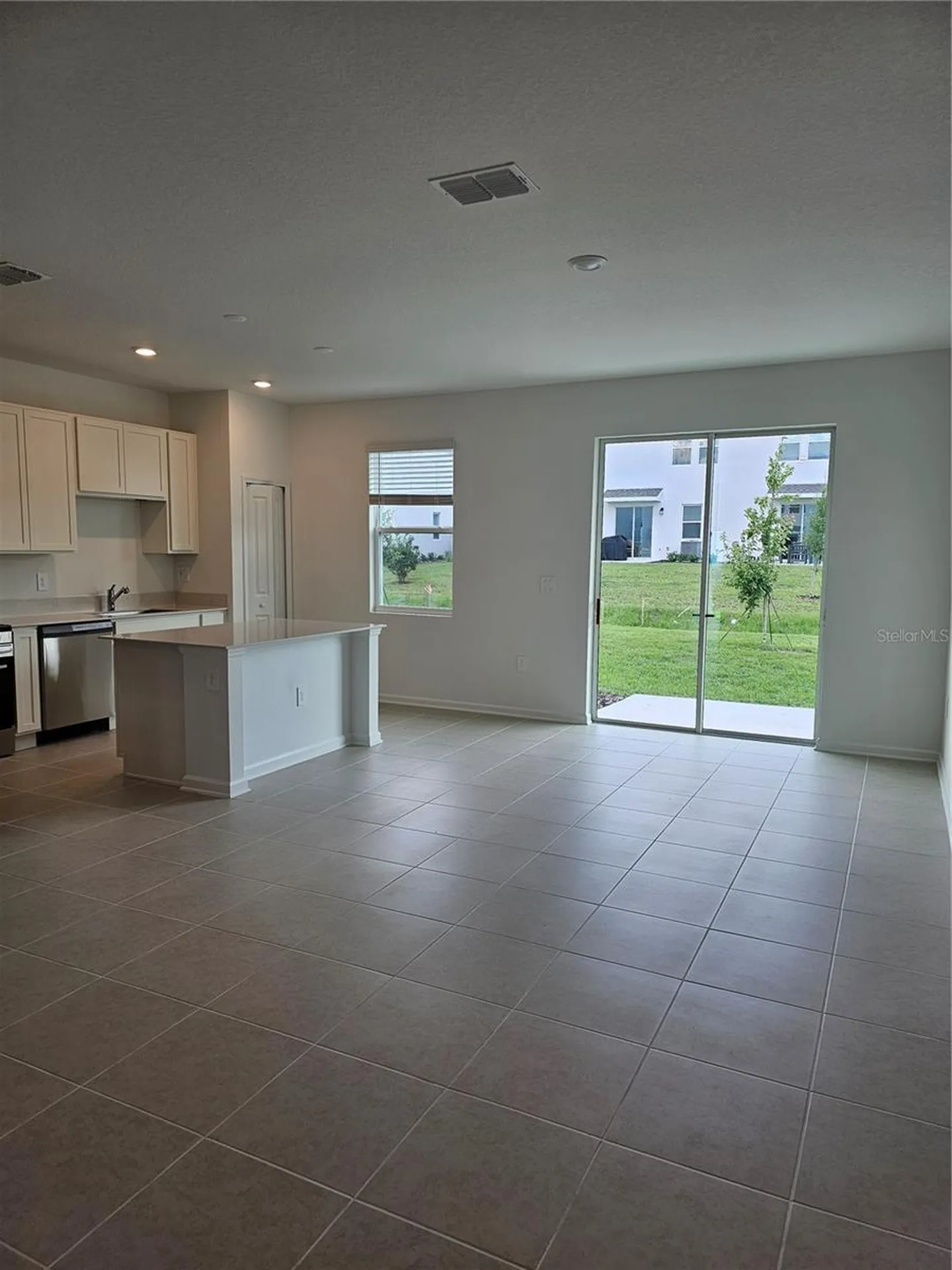 6045 Zen Way Clermont FL 34714