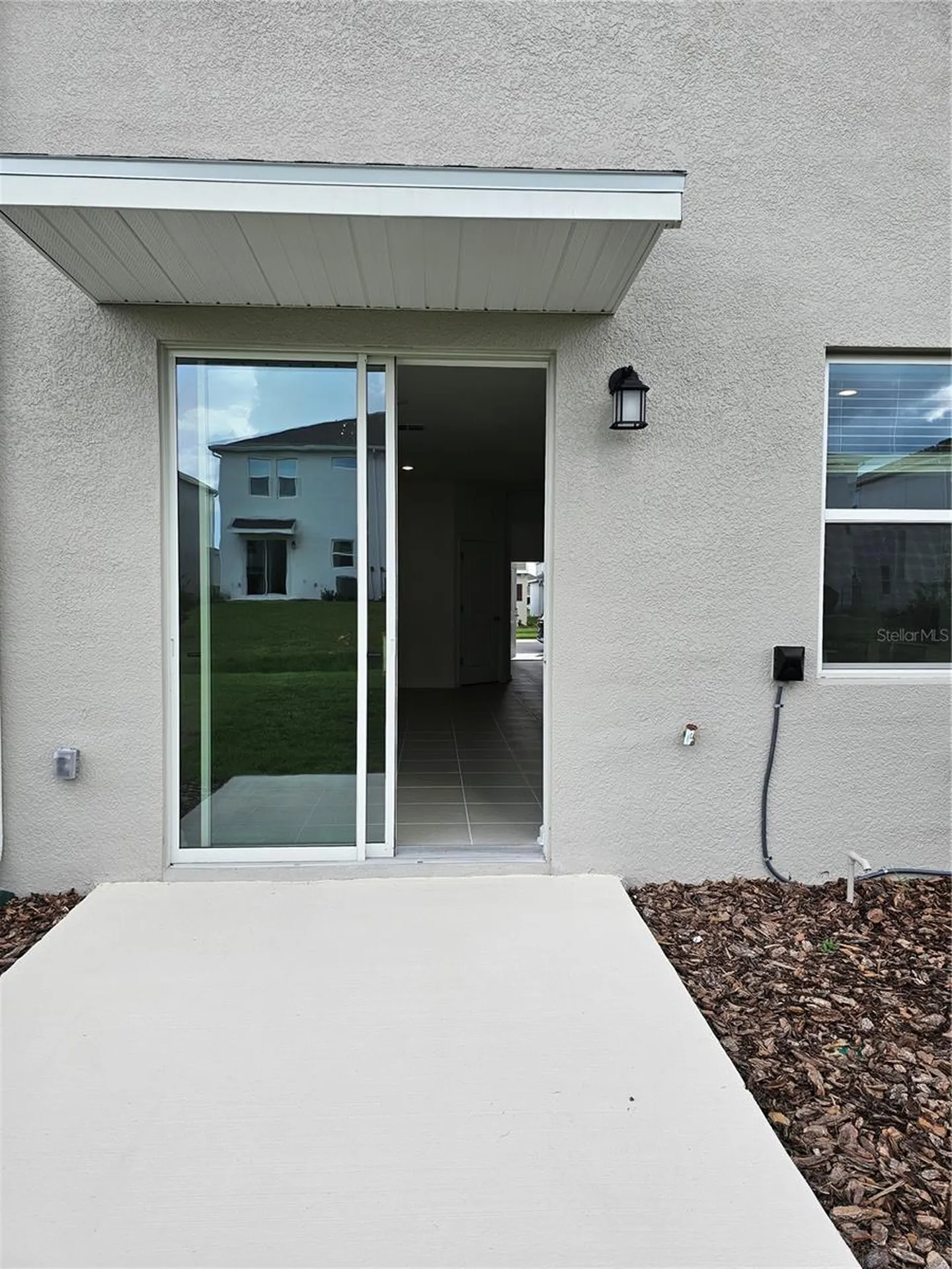 6045 Zen Way Clermont FL 34714