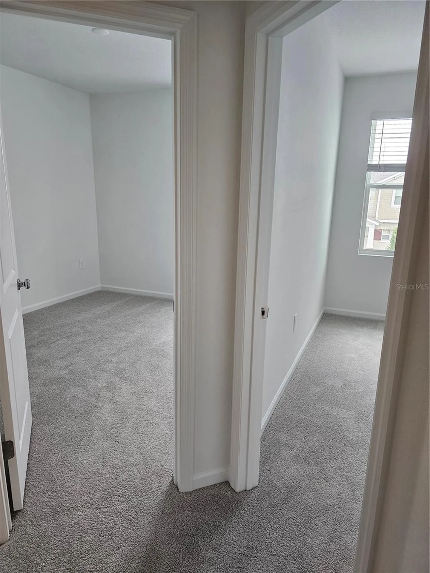 6045 Zen Way Clermont FL 34714