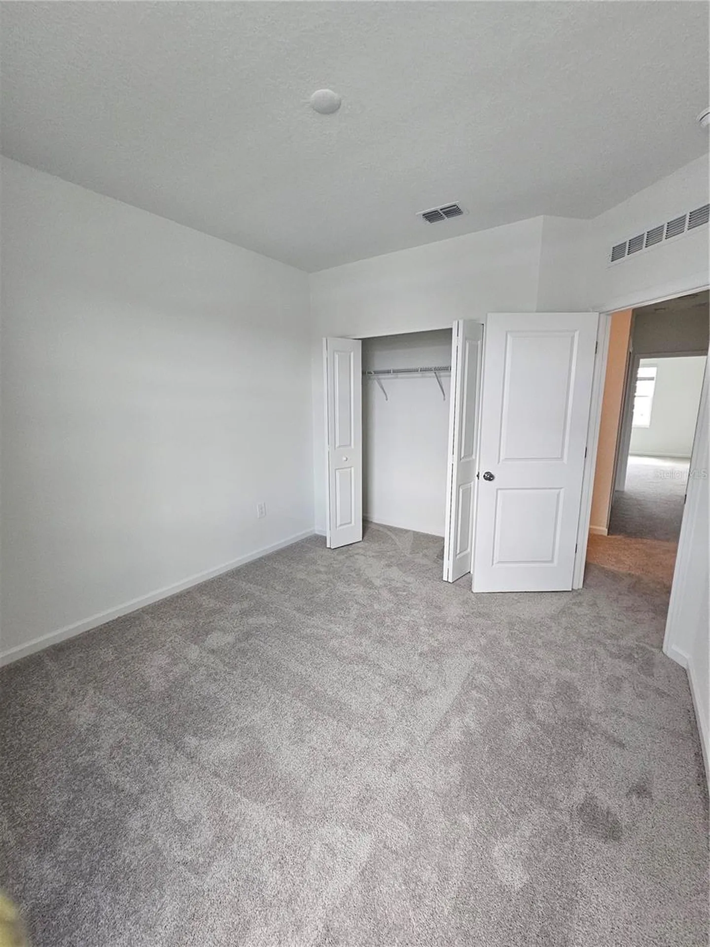 6045 Zen Way Clermont FL 34714