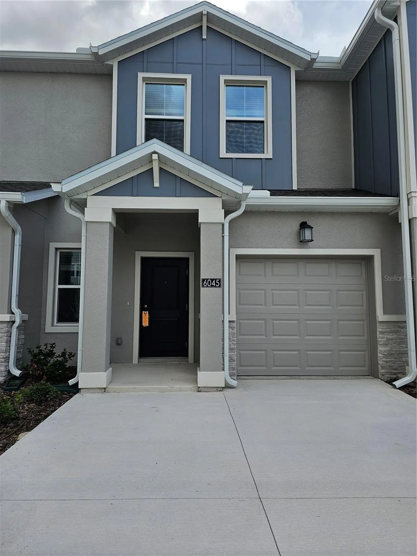 6045 Zen Way Clermont FL 34714