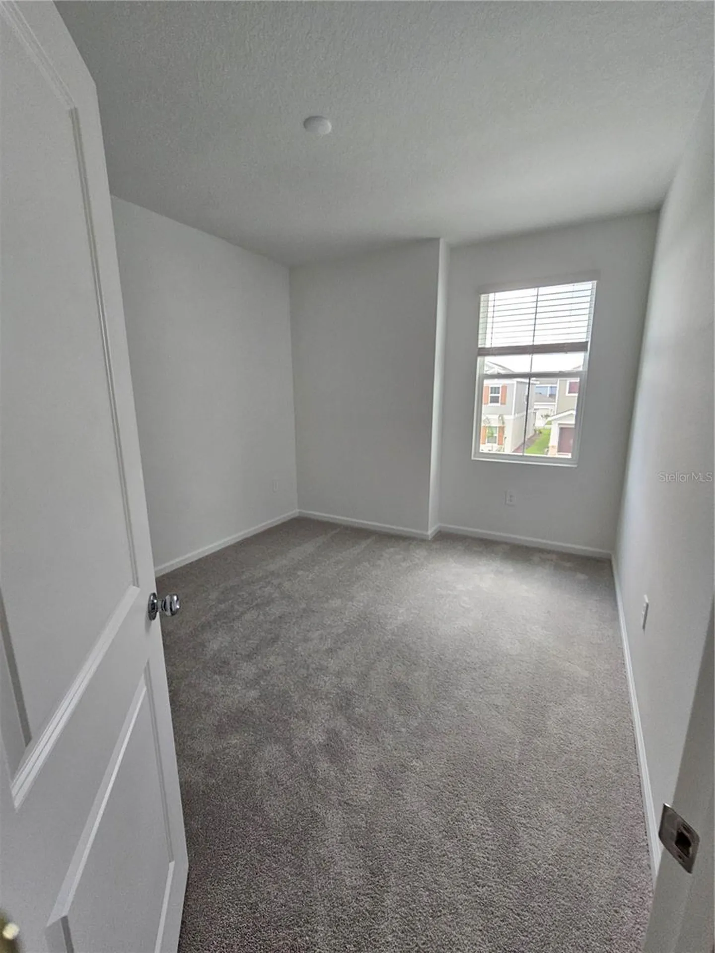 6045 Zen Way Clermont FL 34714