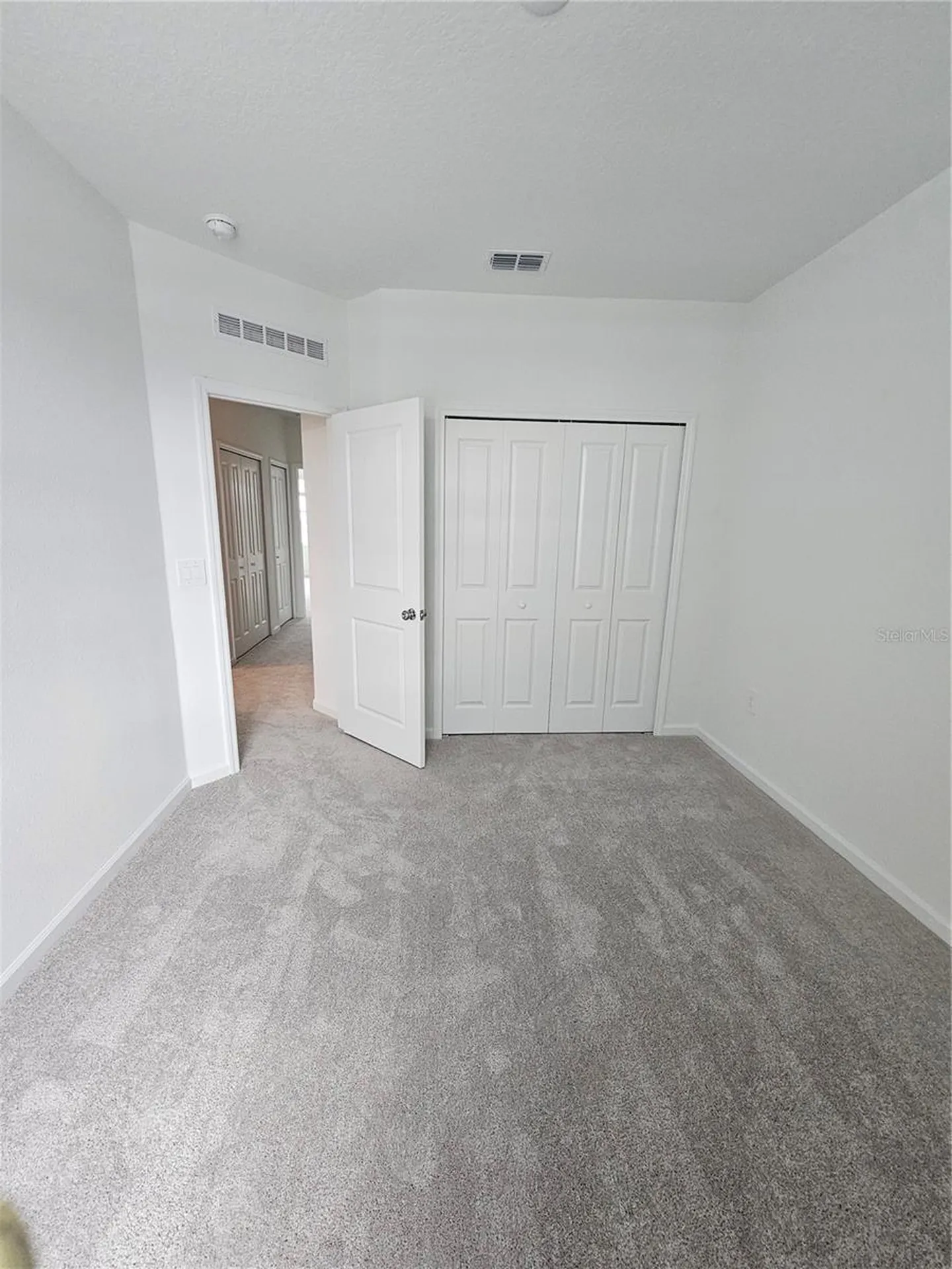 6045 Zen Way Clermont FL 34714