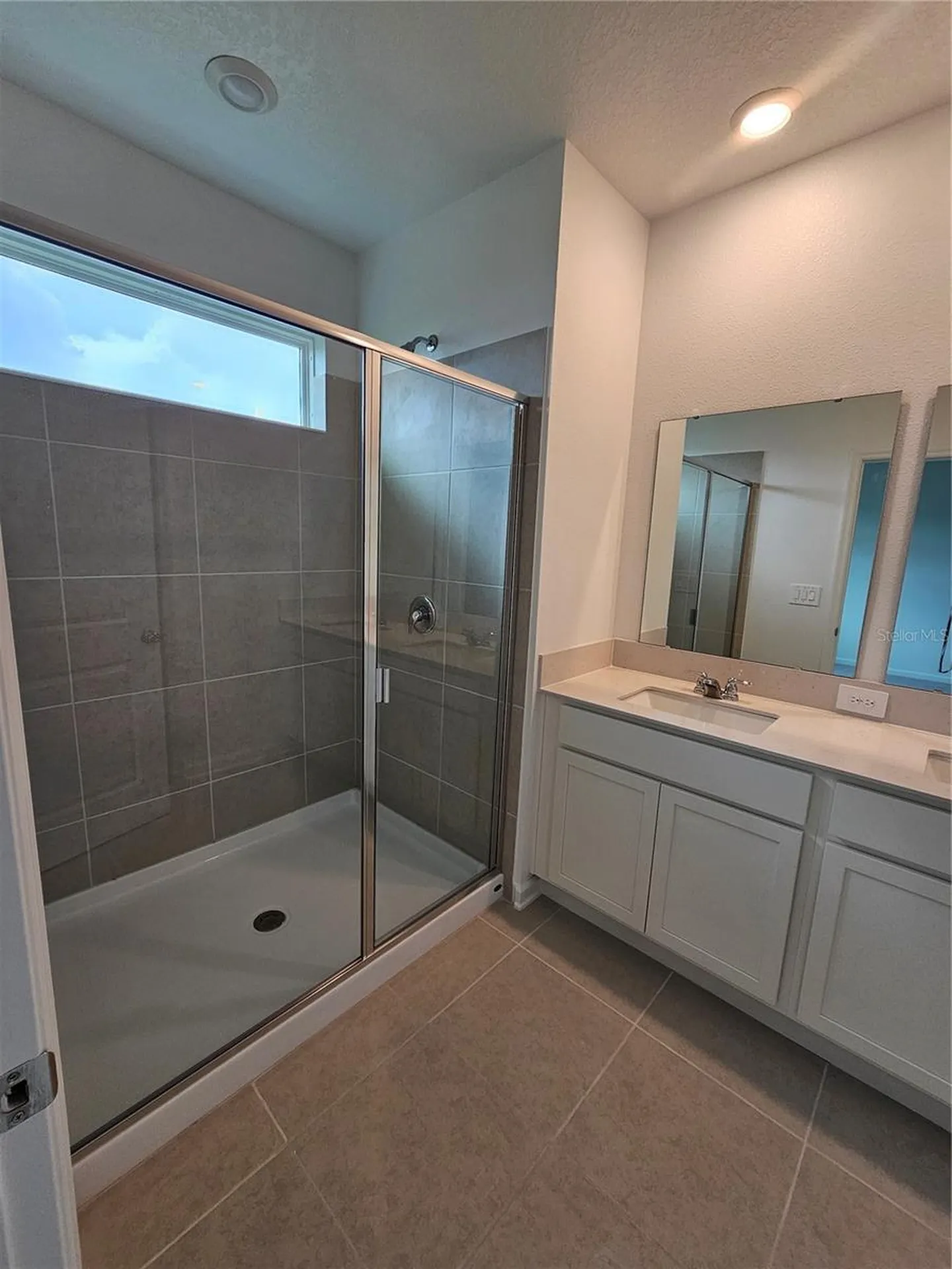 6045 Zen Way Clermont FL 34714