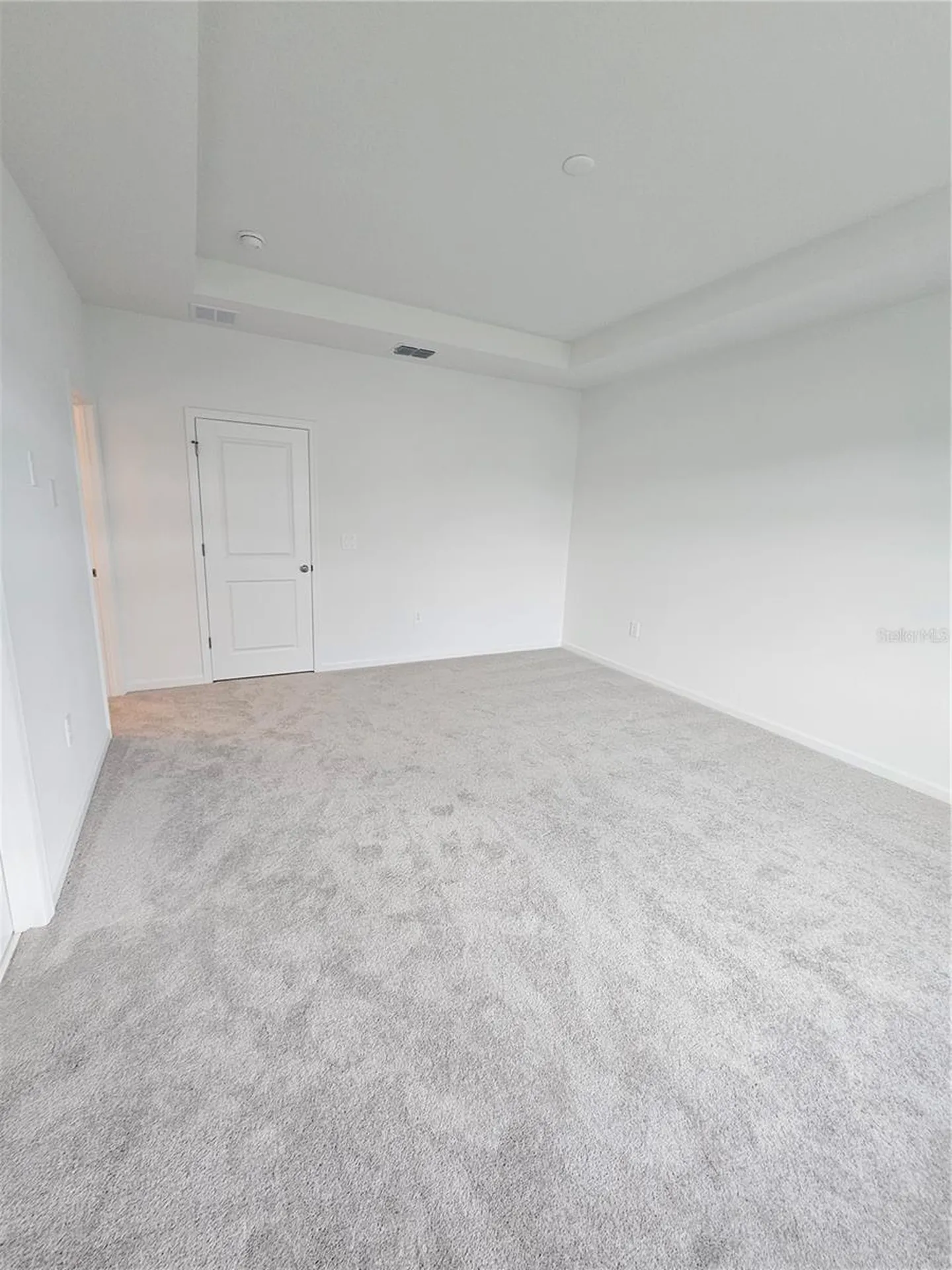 6045 Zen Way Clermont FL 34714