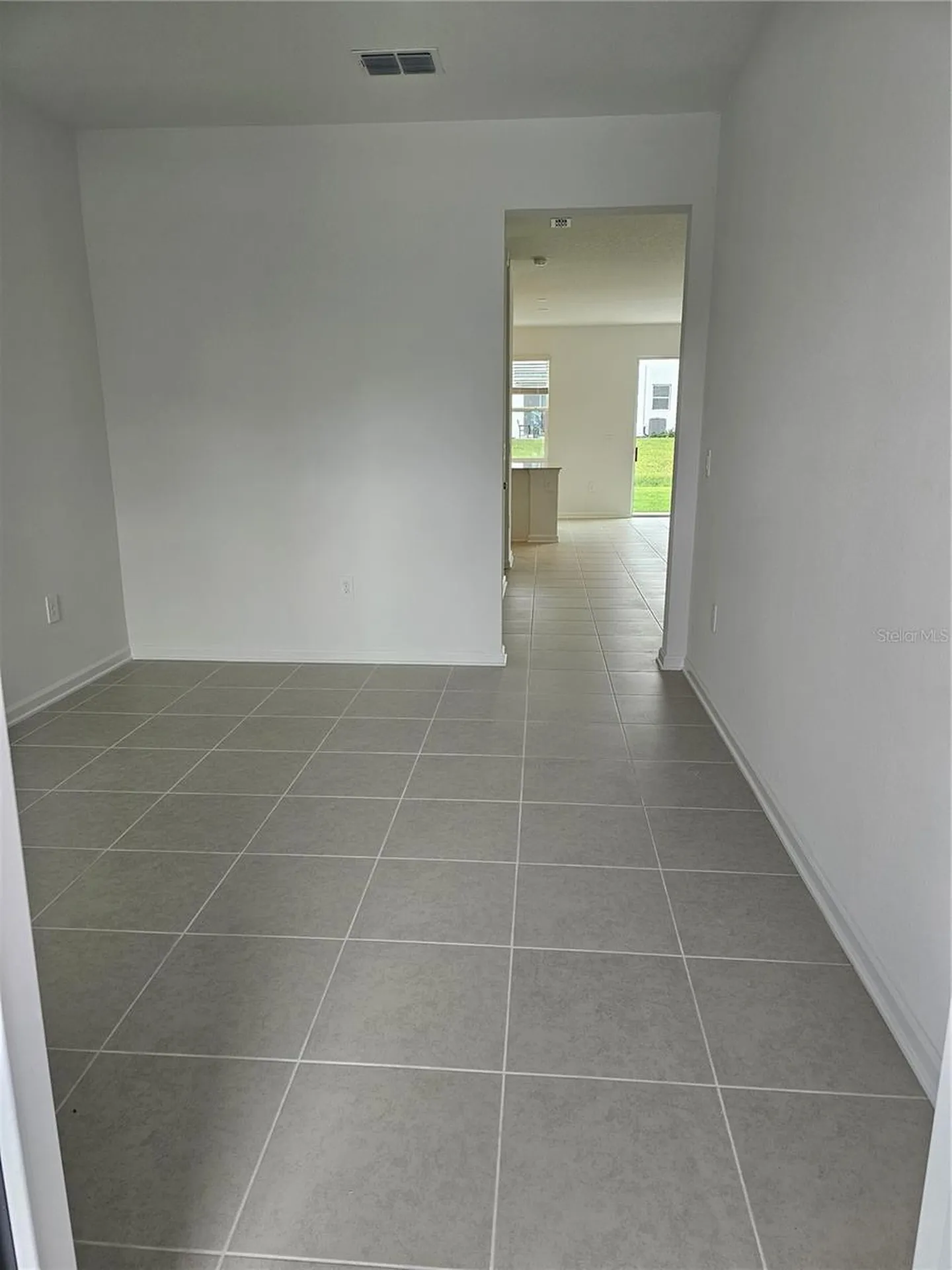 6045 Zen Way Clermont FL 34714