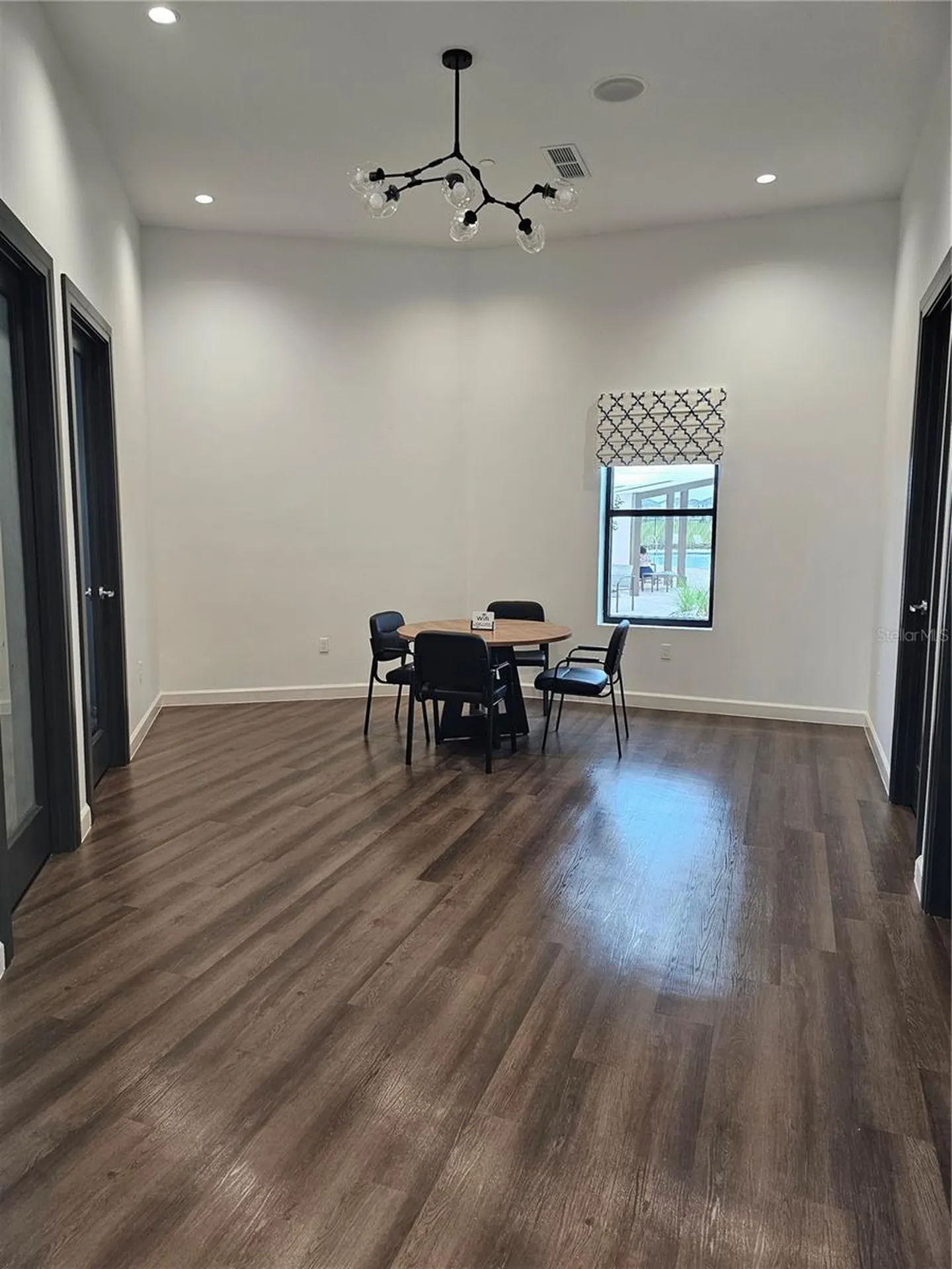 6045 Zen Way Clermont FL 34714
