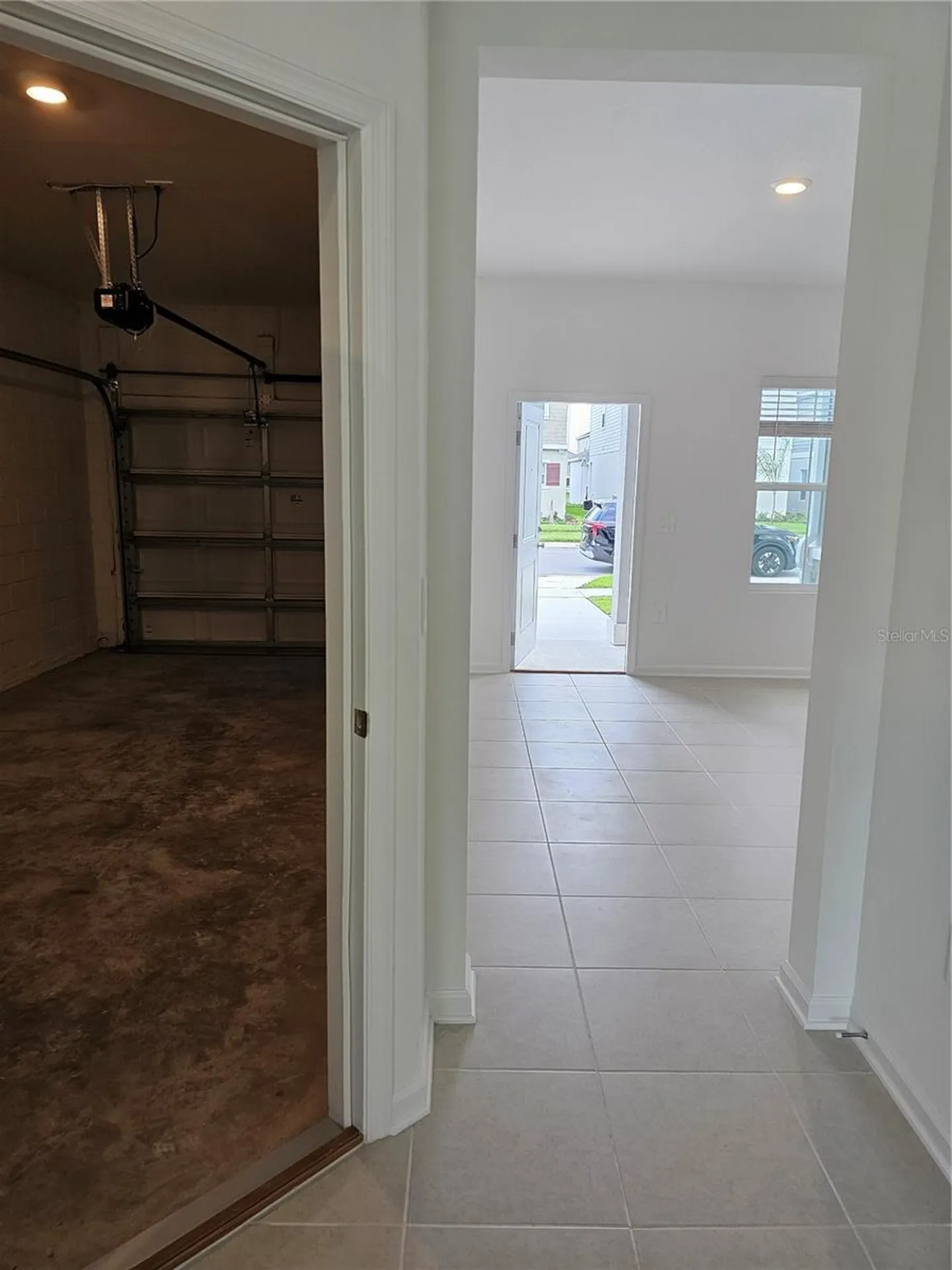 6045 Zen Way Clermont FL 34714