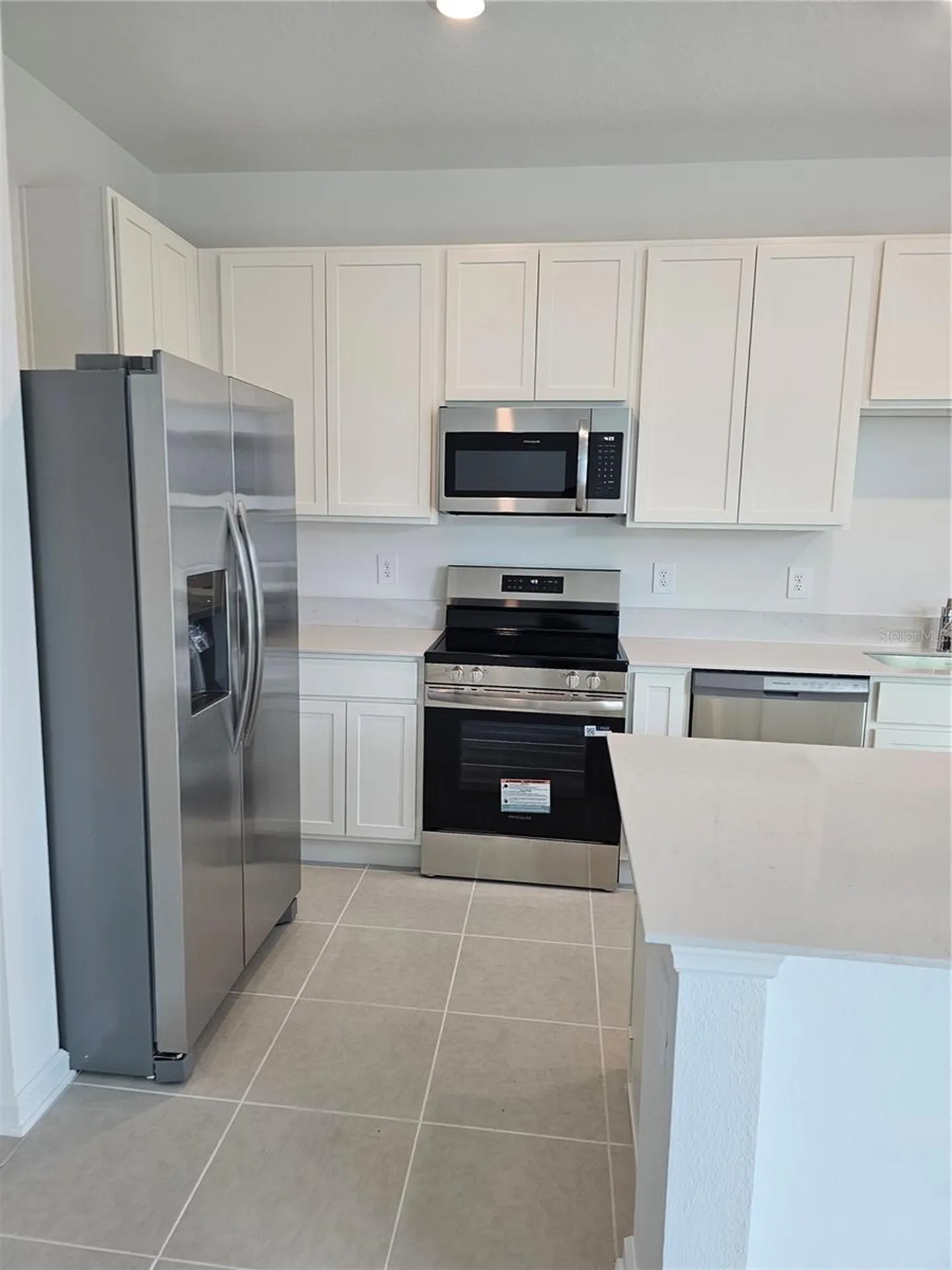 6045 Zen Way Clermont FL 34714