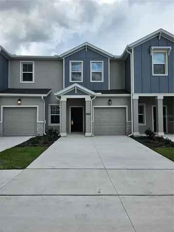 6045 Zen Way Clermont FL 34714
