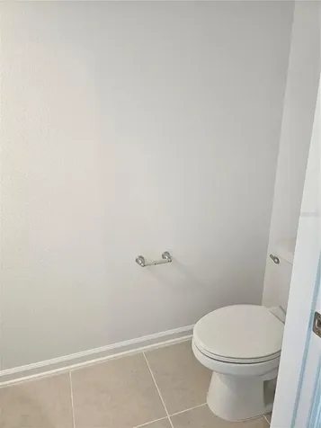 6045 Zen Way Clermont FL 34714