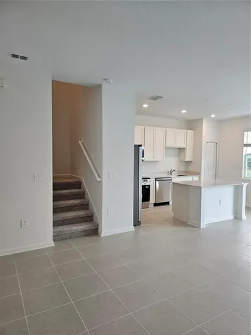 6045 Zen Way Clermont FL 34714
