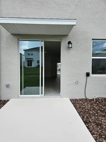 6045 Zen Way Clermont FL 34714