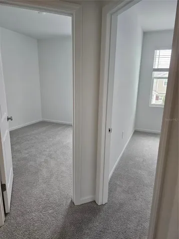 6045 Zen Way Clermont FL 34714