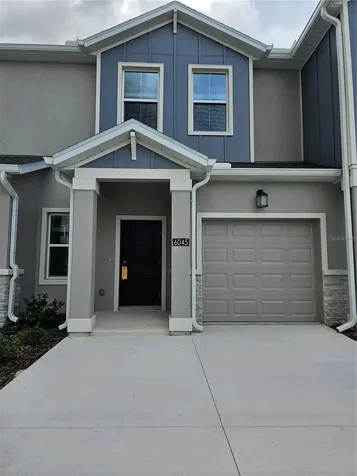 6045 Zen Way Clermont FL 34714