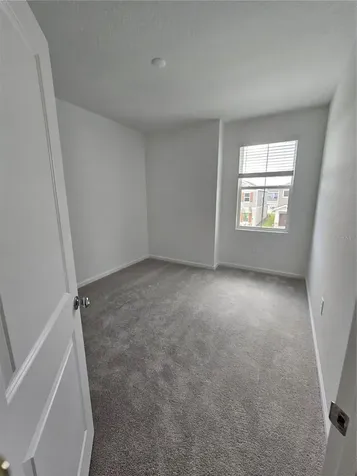 6045 Zen Way Clermont FL 34714