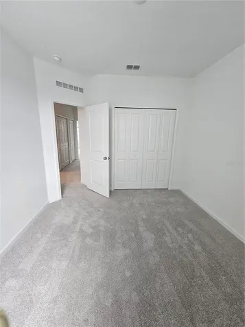 6045 Zen Way Clermont FL 34714