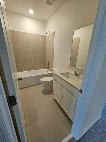 6045 Zen Way Clermont FL 34714