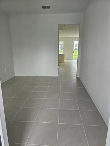6045 Zen Way Clermont FL 34714