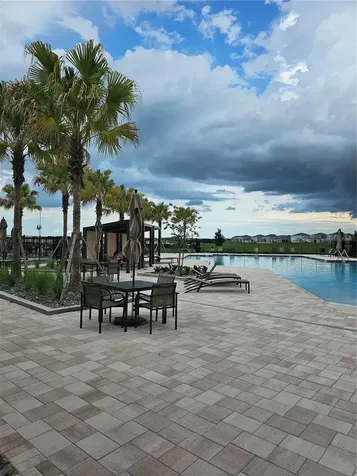 6045 Zen Way Clermont FL 34714