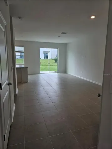 6045 Zen Way Clermont FL 34714