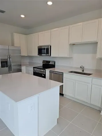 6045 Zen Way Clermont FL 34714