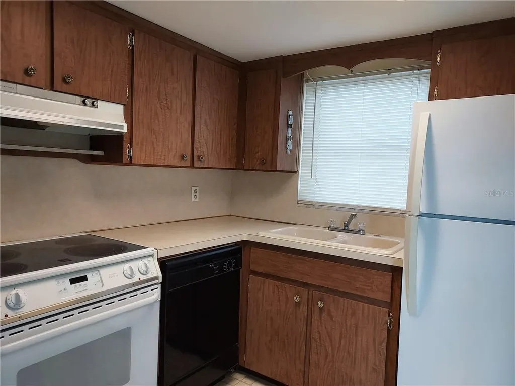 1240 Chelsea Lane Holiday FL 34691