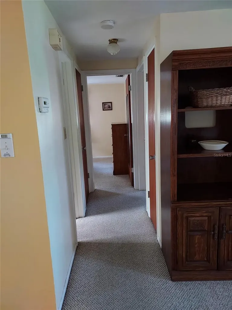 1240 Chelsea Lane Holiday FL 34691