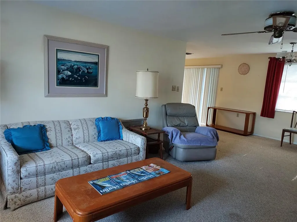 1240 Chelsea Lane Holiday FL 34691