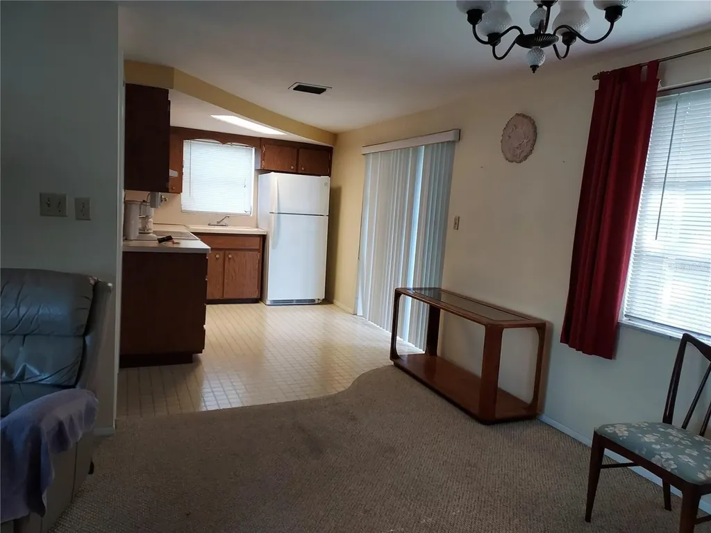 1240 Chelsea Lane Holiday FL 34691